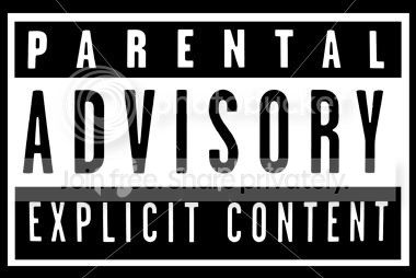 ExplictContent.jpg
