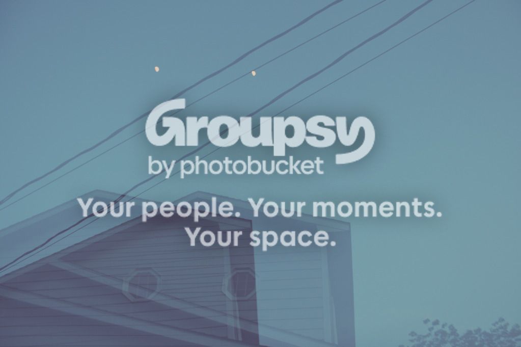 User Image