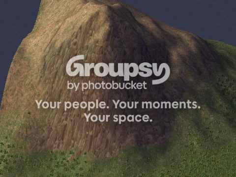 MountCondor.png