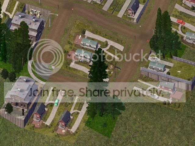 Exampleofhousingplot.jpg
