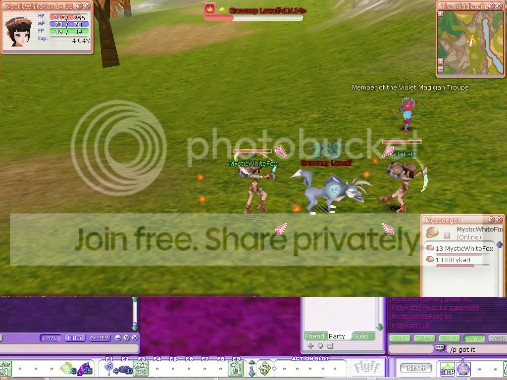 User Image