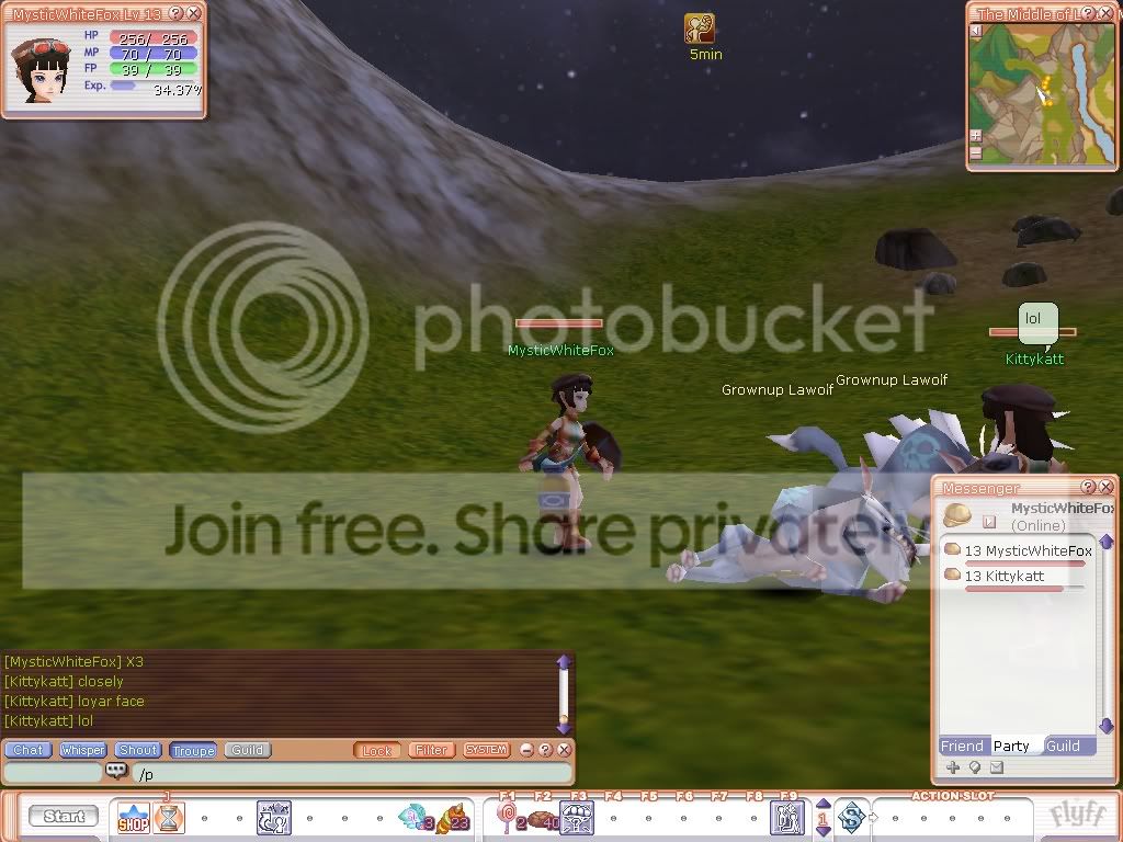 User Image