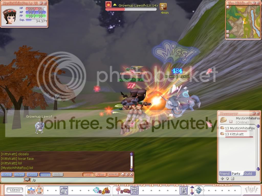 User Image