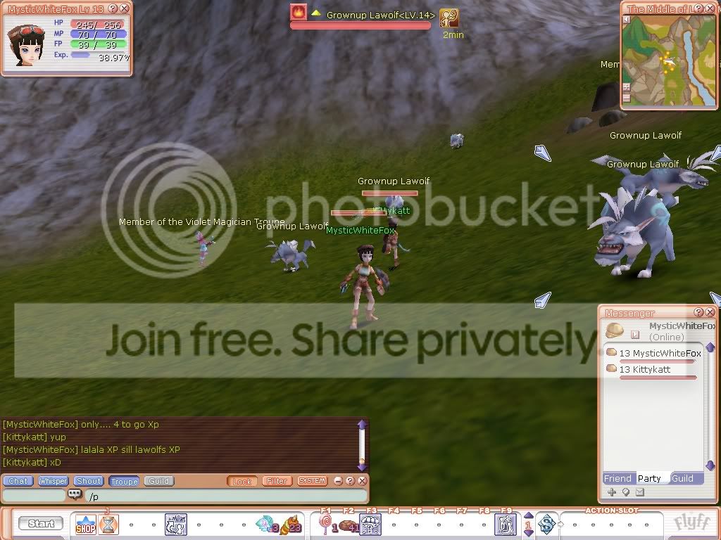 User Image