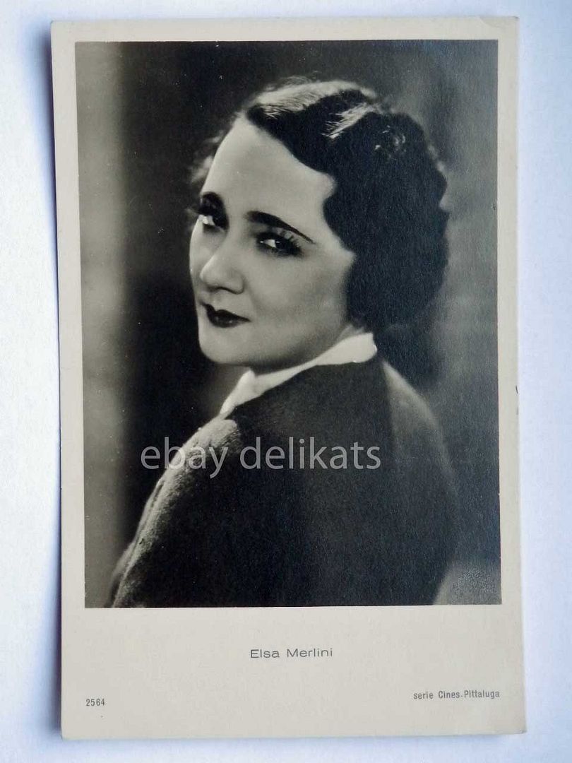 Neha Khan pics Gareth Hunt (1942?007) photo
