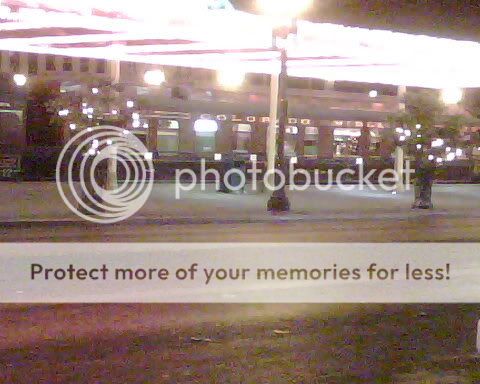 Photo Sharing and Video Hosting at Photobucket