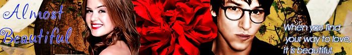 BannerAlmostBeautiful-1.jpg