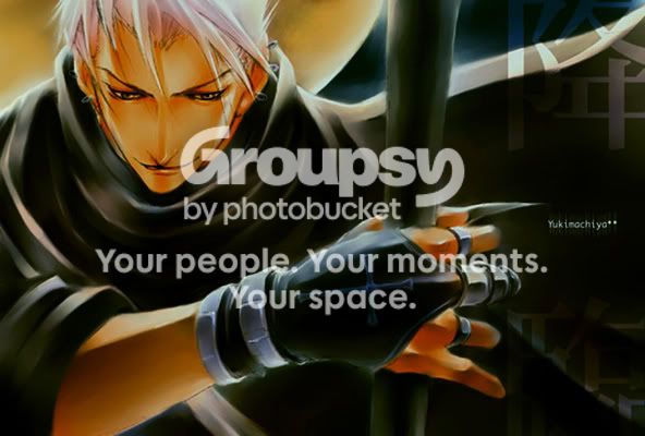 Photo Sharing and Video Hosting at Photobucket