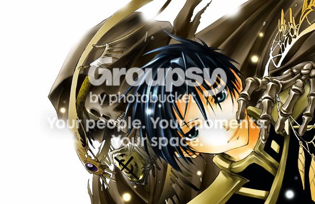 Photo Sharing and Video Hosting at Photobucket