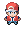 [PokeCommunity.com] fudgy's pixel palace