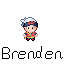 [PokeCommunity.com] fudgy's pixel palace