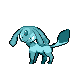 [PokeCommunity.com] fudgy's pixel palace