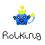 [PokeCommunity.com] fudgy's pixel palace