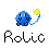 [PokeCommunity.com] fudgy's pixel palace