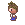 [PokeCommunity.com] fudgy's pixel palace