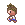 [PokeCommunity.com] fudgy's pixel palace