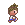 [PokeCommunity.com] fudgy's pixel palace
