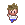 [PokeCommunity.com] fudgy's pixel palace