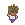 [PokeCommunity.com] fudgy's pixel palace