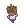 [PokeCommunity.com] fudgy's pixel palace