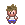 [PokeCommunity.com] fudgy's pixel palace