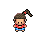[PokeCommunity.com] fudgy's pixel palace
