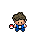 [PokeCommunity.com] fudgy's pixel palace