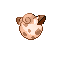 [PokeCommunity.com] fudgy's pixel palace