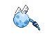 [PokeCommunity.com] fudgy's pixel palace