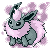 [PokeCommunity.com] fudgy's pixel palace