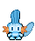 [PokeCommunity.com] fudgy's pixel palace
