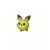 [PokeCommunity.com] fudgy's pixel palace
