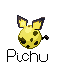 [PokeCommunity.com] fudgy's pixel palace