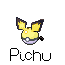 [PokeCommunity.com] fudgy's pixel palace