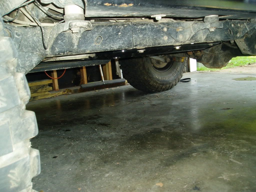 4.0 Jeep Engine >> UndercoverFab vs. Savvy skid plate system - JeepForum.com 4.0 Jeep Engine >> UndercoverFab vs. Savvy skid plate system - JeepForum.com