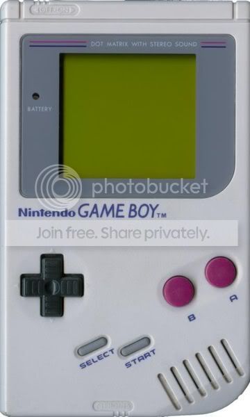 User Image