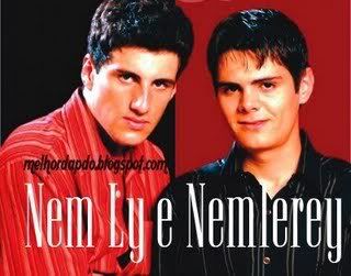 nem-li-nem-lerei.jpg