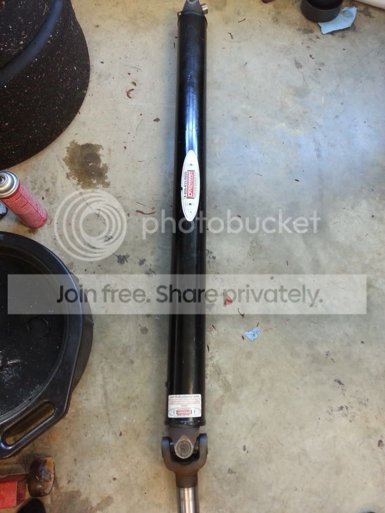 Complete Mod Motor TH400 swap(99-04 Mustang) - 4.6/5.4 - 1200hp | Ford ...