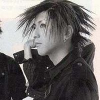 Glay jiro Pictures Images Photos Photobucket