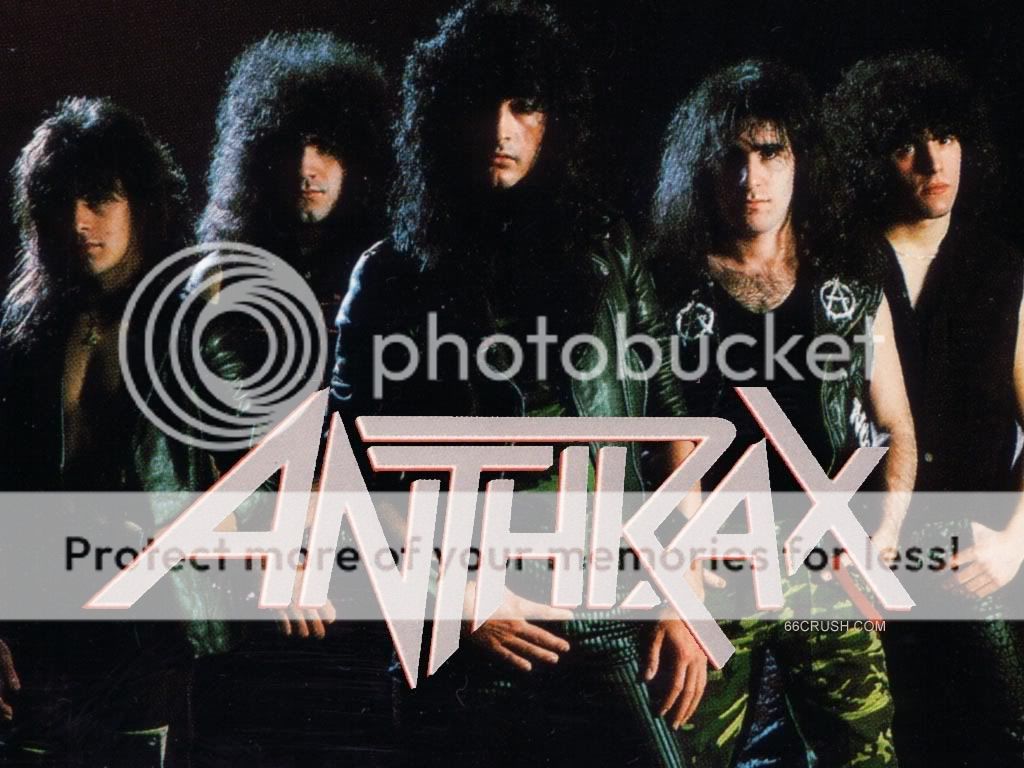 anthrax_3.jpg