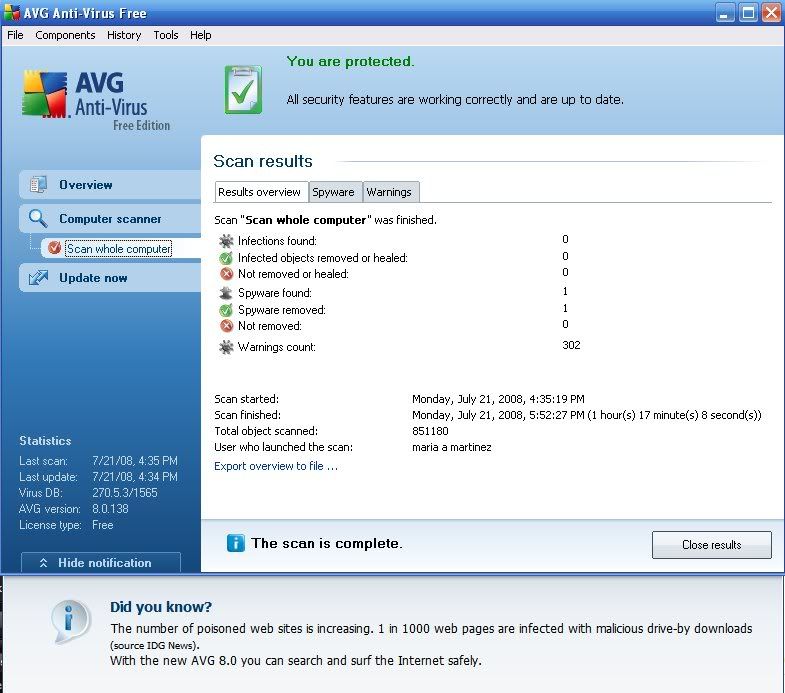 Limewire dating