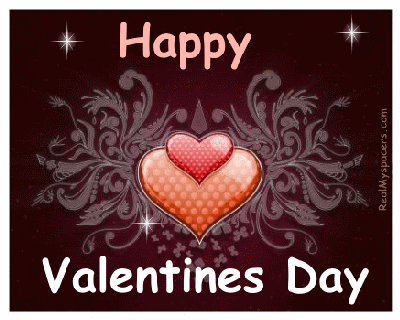 Happy-Valentines-Day-Hearts.gif
