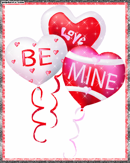 valentines-images-glitters-6.gif