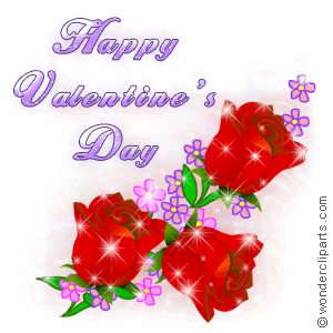 valentines_day_comment_graphic_08.gif