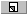 new_layer.gif