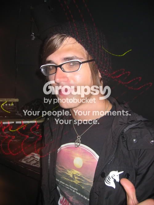 User Image