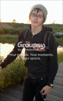 User Image