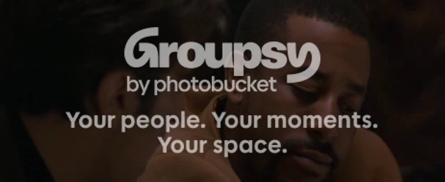 vlcsnap00001ln4-1.png