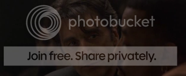 vlcsnap00002li5-1.png