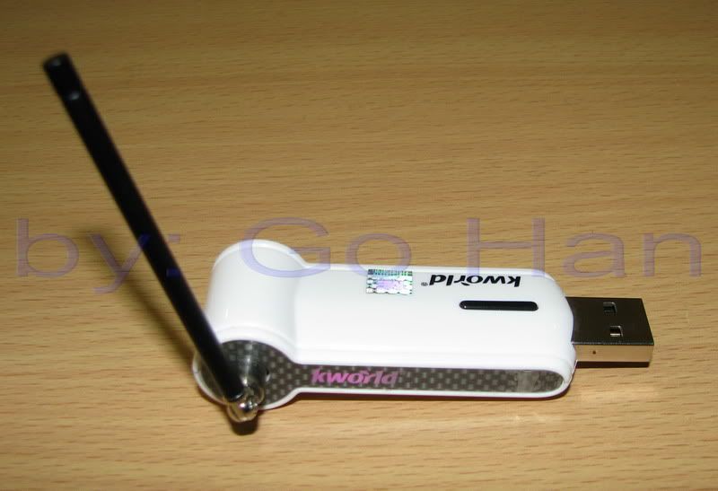 KWORLD KW-UB383-T WINDOWS 8.1 DRIVER DOWNLOAD